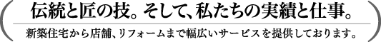 `Ə̋ZB